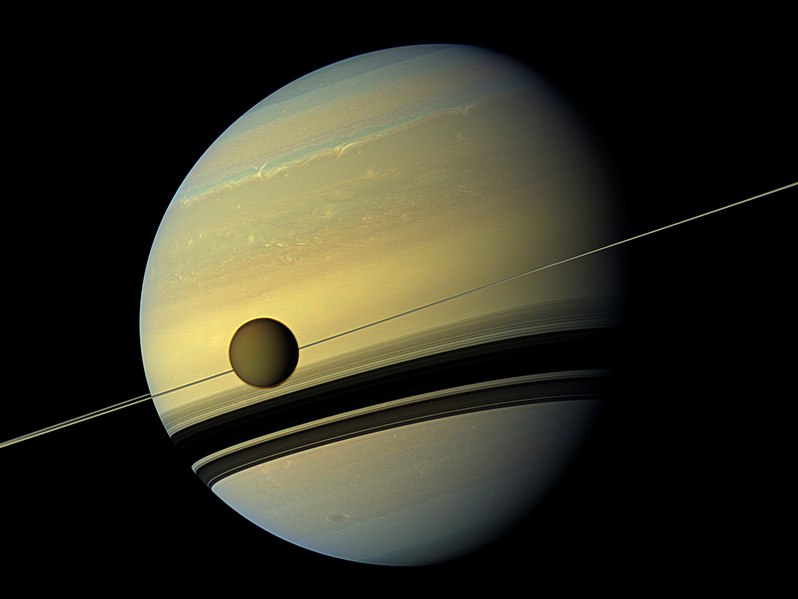 File:Titan in front of the ring and Saturn (cut).jpg