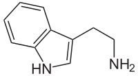 Salpetersäureester