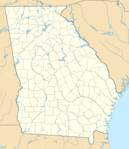 Dawsonville (Georgia)