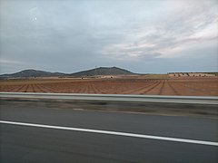 Viaje en coche Madrid-Cádiz en diciembre de 2022 y regreso en enero de 2023 250.jpg