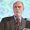 Vinton G. Cerf