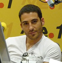 Miguel Ángel Silvestre RNE.jpg