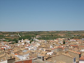 Minglanilla