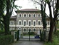 Cascina Cernuschi