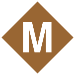 File:NYCS-bull-trans-Md-Std-brown.svg