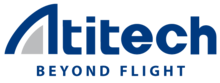 Atitech logo.png