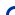 Unknown route-map component "uSTR+l"