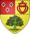 Blason