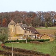 Chateau de Lavaux en 2019.jpg