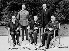 CommonwealthPrimeMinisters1944.jpg