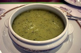 Crema de calabacín - Krista.jpg