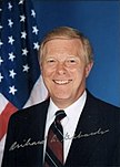 Dick Gephardt