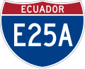 File:Ecuador E25A.svg