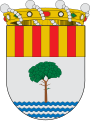 Alfàs del Pi