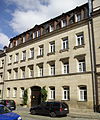 Wohnhaus