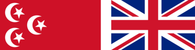 Anglo-Egyptian Sudan (Egypt and United Kingdom)