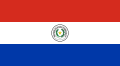 Bandera Nacional