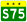 S75