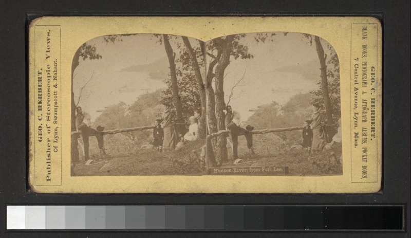 File:Hudson River, from Fort Lee (NYPL b11707647-G90F453 050F).tiff