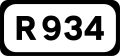 File:IRL R934.svg