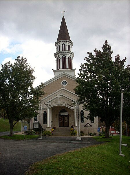 File:Immaculate Conception Church 22.jpg