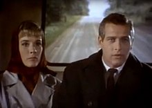 Julie Andrews and Paul Newman (Torn Curtain).jpg