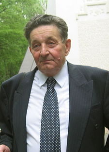 Jan Skácel