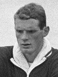 Kurt Helmudt