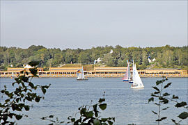 Großer Wannsee