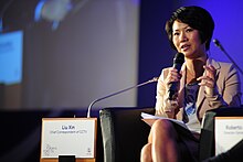 Liu Xin at WTO Public Forum 2016 (4).jpg