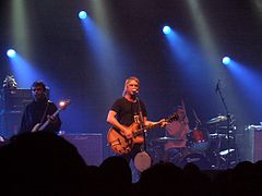 Paul Weller in Munich.jpg