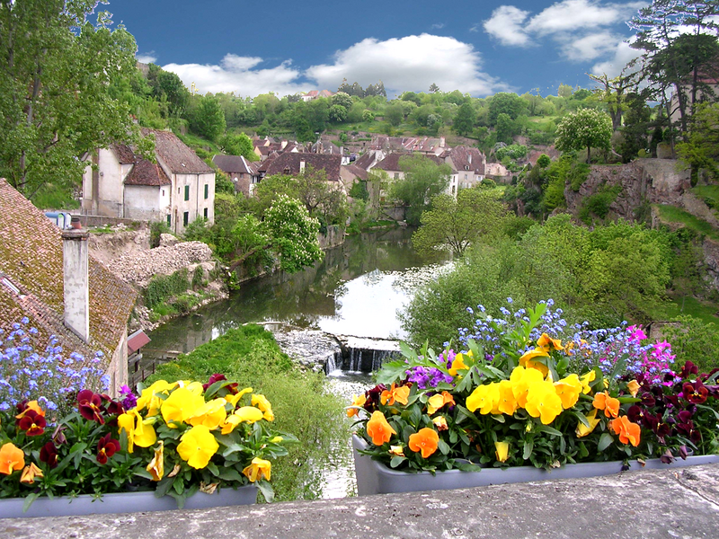 File:Semur armançon.png