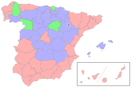 Spanish general election map, 1936.svg