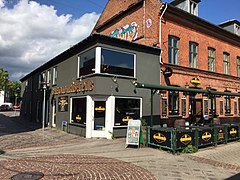 The Old Irish Pub, Ramsherred.jpg