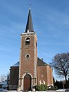 Église Saint-Pierre