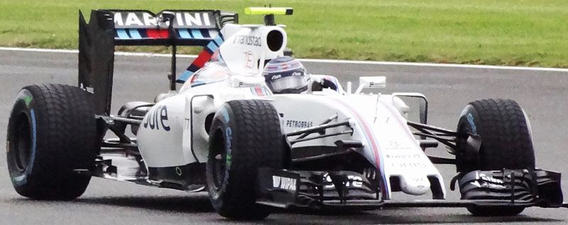 File:Valtteri Bottas 2016 British Grand Prix.jpg