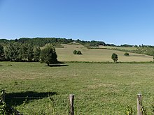 Vern vallée entre Pont Romieux et Vergt (1).jpg