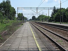 Wieniawa-train-stop--210627-19.jpg