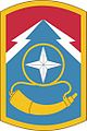 174th Infantry Brigade