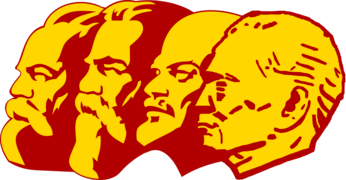 Marx, Engels, Lenin, and Tito (Red).png