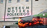 Vorschaubild für Muzeum Wojska Polskiego