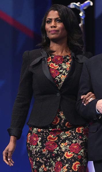 File:Omarosa Manigault (32770519580).jpg