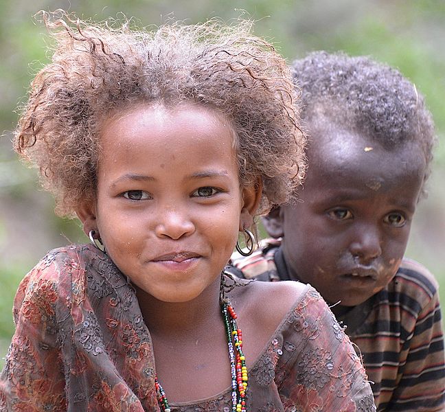 File:Oromo Tribe, Sof Omer, Ethiopia (14682717512).jpg