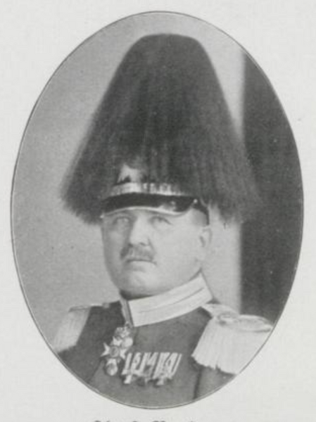 File:Adolf Bucher.png