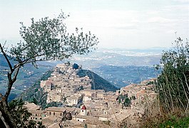 Arpino - Panorama.jpg