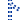 Unknown route-map component "utKRWgl"