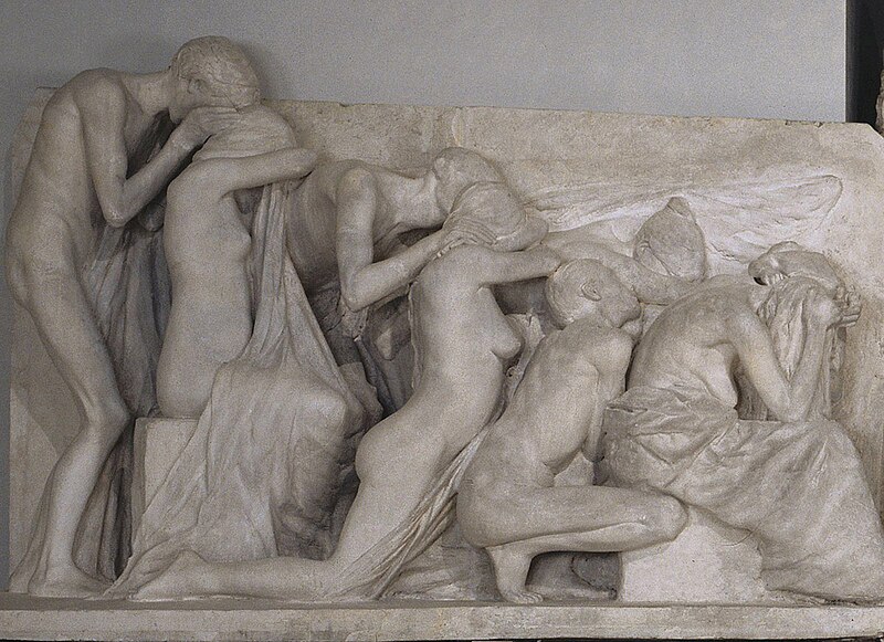 File:Bartholome monument-aux-morts detail3.jpg