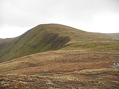 Bealach a' Chabhair - geograph.org.uk - 719574.jpg