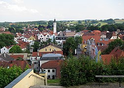 Blick auf Dorfen-01.JPG