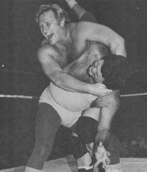 File:Bockwinkel abdominal stretch on Lawler 1983.png